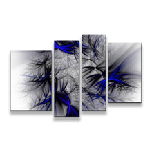 Load image into Gallery viewer, 4pA_Blue