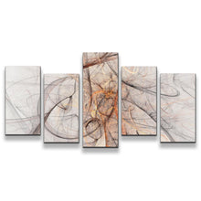 Load image into Gallery viewer, 5pC_Orange