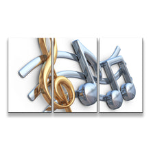 Load image into Gallery viewer, 3pE_white