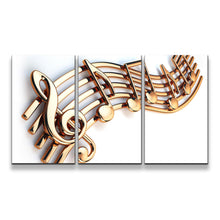 Load image into Gallery viewer, 3pE_white