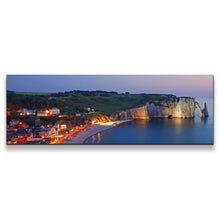 Load image into Gallery viewer, 1pB_Blue