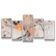 Load image into Gallery viewer, 5pC_Orange