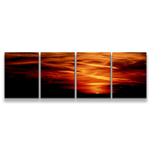 Load image into Gallery viewer, 4pD_orange