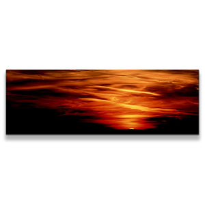 1pB_orange