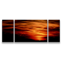 Load image into Gallery viewer, 3pD_orange