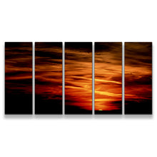 Load image into Gallery viewer, 5pD_orange