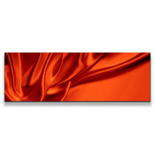 Load image into Gallery viewer, 1pB_Orange