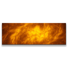 Load image into Gallery viewer, 1pB_Orange