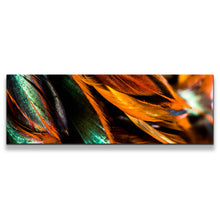 Load image into Gallery viewer, 1pB_Orange