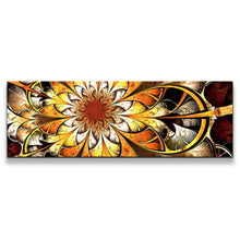 Load image into Gallery viewer, 1pB_Yellow