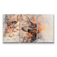 Load image into Gallery viewer, 3pE_Orange