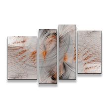 Load image into Gallery viewer, 4pA_Orange