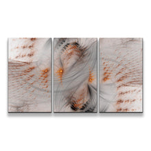 Load image into Gallery viewer, 3pE_Orange