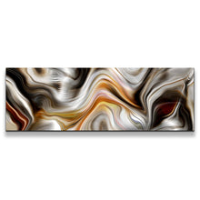 Load image into Gallery viewer, 1pB_Gold