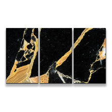 Load image into Gallery viewer, 3pE_Black