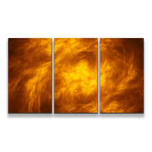 Load image into Gallery viewer, 3pE_Orange