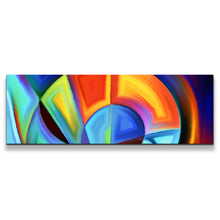 Load image into Gallery viewer, 1pB_Orange