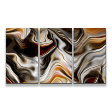 Load image into Gallery viewer, 3pE_Gold