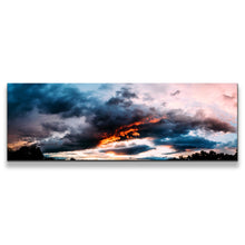 Load image into Gallery viewer, 1pB_blue