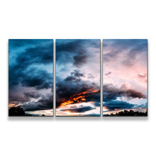 Load image into Gallery viewer, 3pE_blue