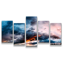 Load image into Gallery viewer, 5pC_blue