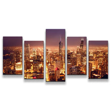 Load image into Gallery viewer, 5pC_orange