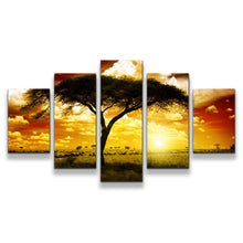 Load image into Gallery viewer, 5pA_yellow