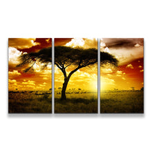 Load image into Gallery viewer, 3pE_yellow