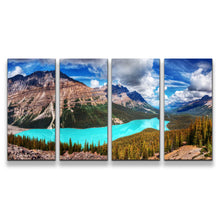 Load image into Gallery viewer, 4pC_blue