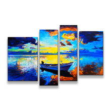 Load image into Gallery viewer, 4pA_blue