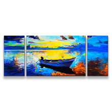 Load image into Gallery viewer, 3pD_blue