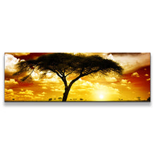 Load image into Gallery viewer, 1pB_yellow