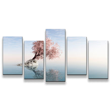 Load image into Gallery viewer, 5pC_white