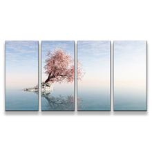 Load image into Gallery viewer, 4pC_white