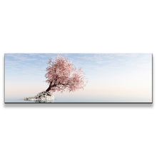 Load image into Gallery viewer, 1pB_white