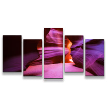 Load image into Gallery viewer, 5pC_purple