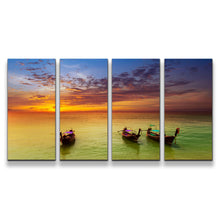 Load image into Gallery viewer, 4pC_yellow