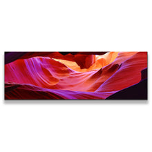 Load image into Gallery viewer, 1pB_purple