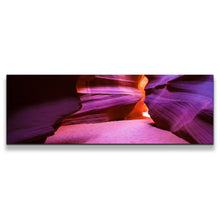 Load image into Gallery viewer, 1pB_purple