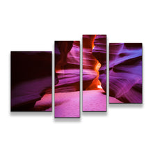 Load image into Gallery viewer, 4pA_purple