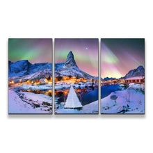 Load image into Gallery viewer, 3pE_blue