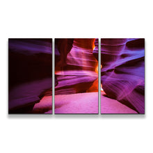 Load image into Gallery viewer, 3pE_purple