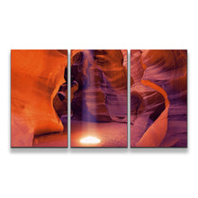 Load image into Gallery viewer, 3pE_orange