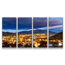 Load image into Gallery viewer, 4pC_yellow