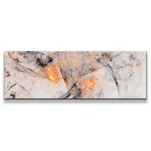 Load image into Gallery viewer, 1pB_Yellow