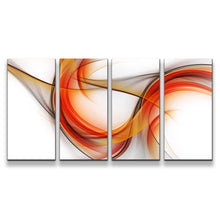 Load image into Gallery viewer, 4pC_Red