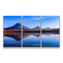 Load image into Gallery viewer, 3pE_Blue