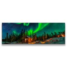 Load image into Gallery viewer, 1pB_green