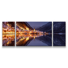 Load image into Gallery viewer, 3pD_yellow