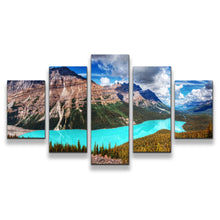 Load image into Gallery viewer, 5pA_blue